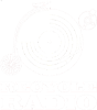 Recycle Radio